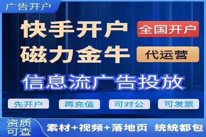 百度品牌推广案例：实战解析品牌塑造策略